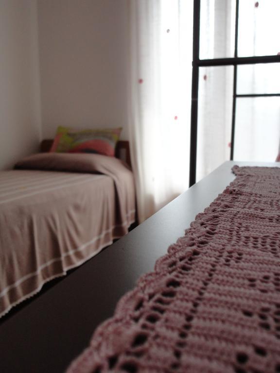 B&B Cristina 琴托拉 外观 照片